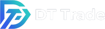 DT Trade